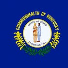 Kentucky Introduces Bill to Ban 'Gene Therapy Products' Like COVID-19, Bird Flu mRNA Shots—Exempts Treatments for Cancer, Genetic Disorders: HB 469