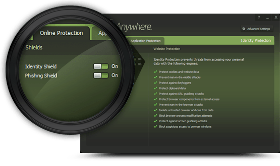 webroot firewall protection webroot firewall protection