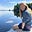 SydneyMichalski🌿NatureMoments's avatar
