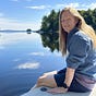 SydneyMichalski🌿NatureMoments's avatar