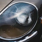 Classic Car Festival 2014 (2/6)