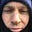 Michael Olson's avatar