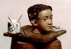 Philadelphia Child Jane Doe 1984 2 Philadelphia Child Jane Doe 1984 2