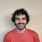 Franco Pradelli's avatar