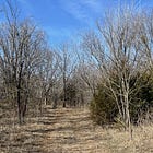 Edmond delays nature preserve work after residents raise chemical concerns