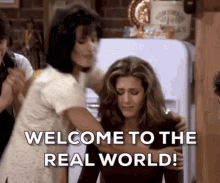 Real World GIFs | Tenor