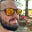 The Knife Man's avatar