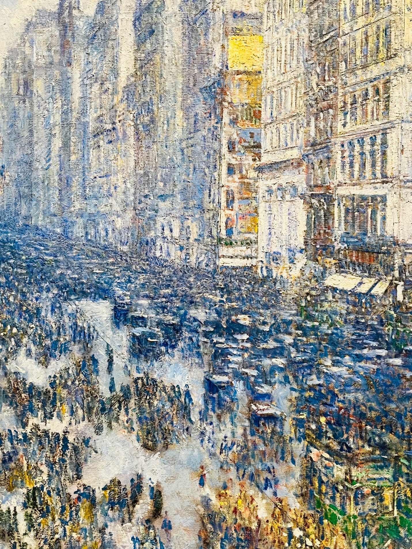 A painting of a street with people

AI-generated content may be incorrect.