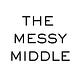 the messy middle