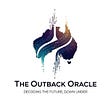 The Outback Oracle's avatar
