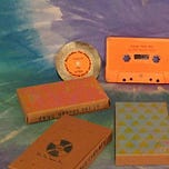 Zines & Radios
