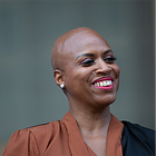 SCOOP: Ayanna Pressley Forces Floor Vote on Haitian TPS