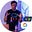 Ankur Roy's avatar