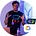 Ankur Roy's avatar