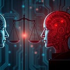 AI Assurance vs AI Governance