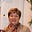 Patricia Lyons's avatar