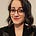 Avatar de Thaís Rigolon