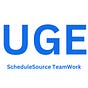 ugeschedulesource's avatar