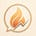 Fireside Alpha's avatar