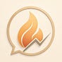 Fireside Alpha's avatar