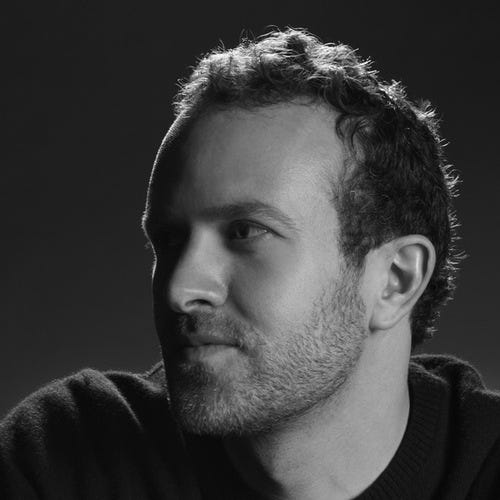 Jason Fried: Are you satisfied? Jason Fried: Are you satisfied?