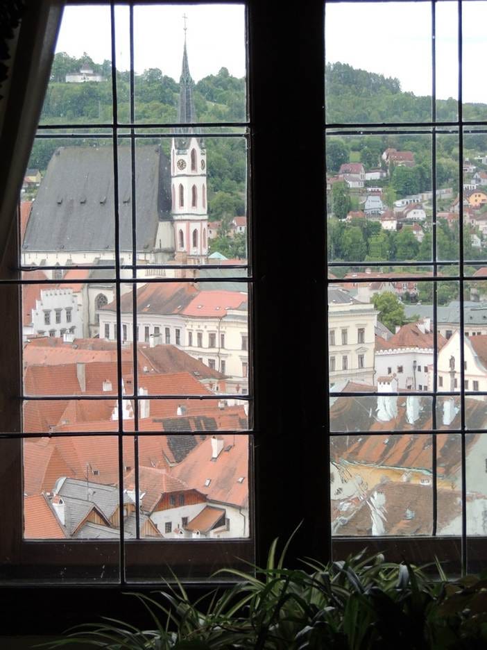 A window with many panes of glass

AI-generated content may be incorrect.