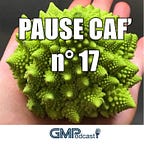 #ReadToTheNextQuality