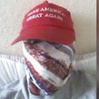 Of Course Florida School Shooter Was A Girl-Hating White Supremacist. Of Course I Am Tired Of Writing This Article.