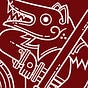 Norðsherstjórn (NHS)'s avatar