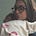 sabina samek's avatar