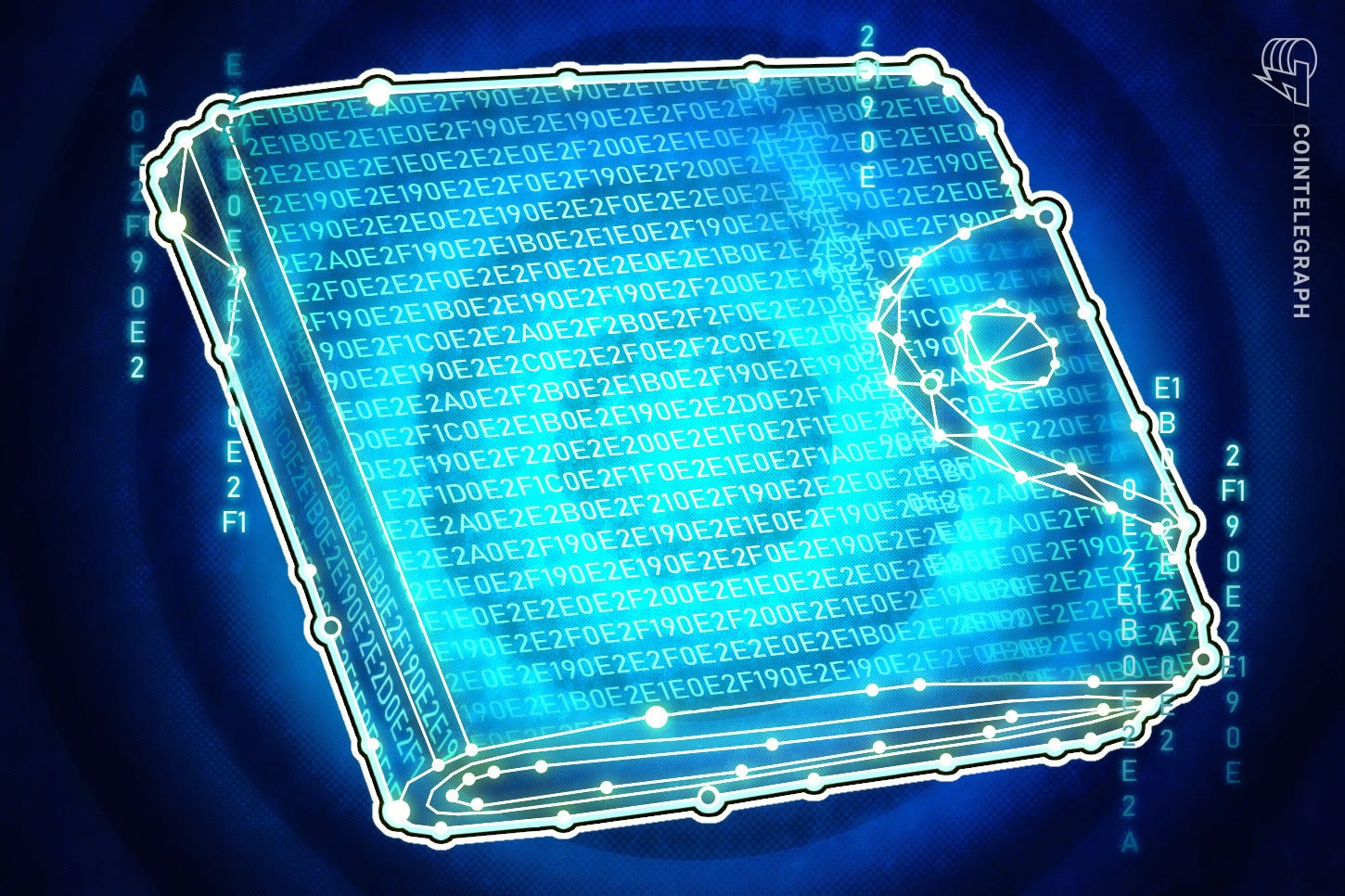 Trust Wallet will cover $7M lost in Christmas Day hack, CZ says Trust Wallet will cover $7M lost in Christmas Day hack, CZ says