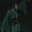 Nyx's avatar
