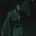 Nyx's avatar