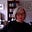 Mary-Margaret Simpson's avatar