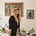 Laura Rubin's avatar