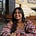 Sneha's avatar