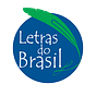 Letras do Brasil's avatar