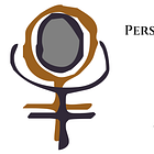 Persephone Journal Conception