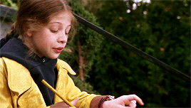 #harriet the spy on Tumblr