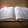 Bible Truths