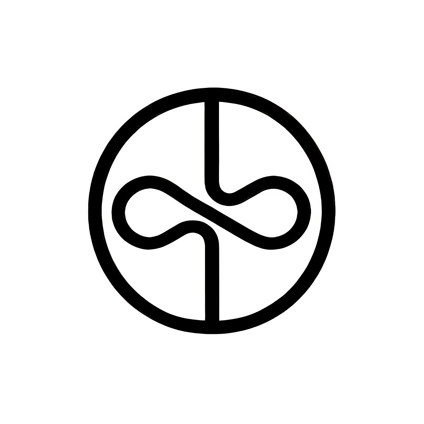 Carl Regehr’s 1965 logo proposal for International Telephone and Telegraph