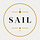 SAIL (Simplified Approach to International Law)