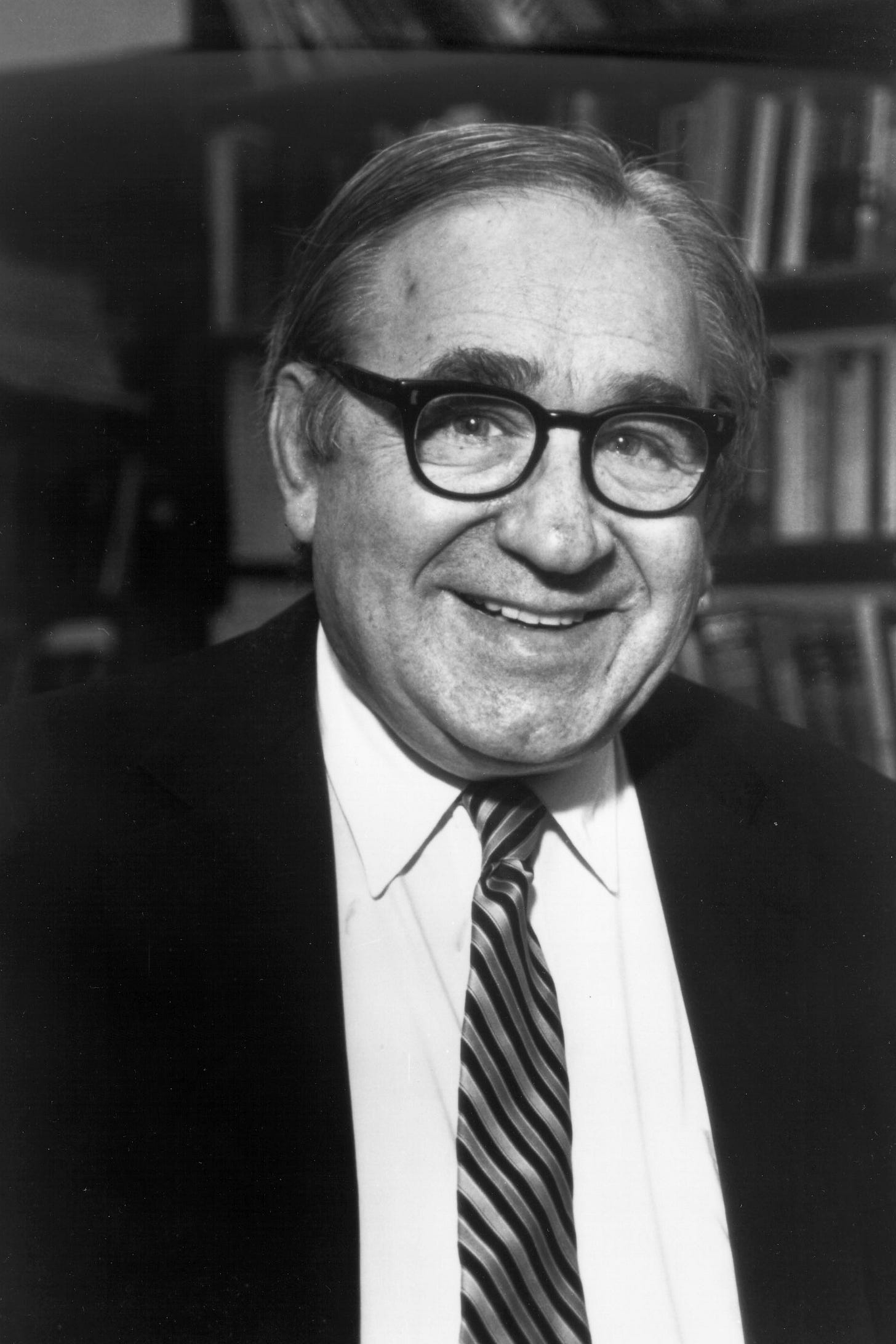 Robert Fogel - Wikipedia