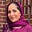 Saleema Gul's avatar