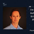 The Hedge Fund Run by Machines Is Going Agentic