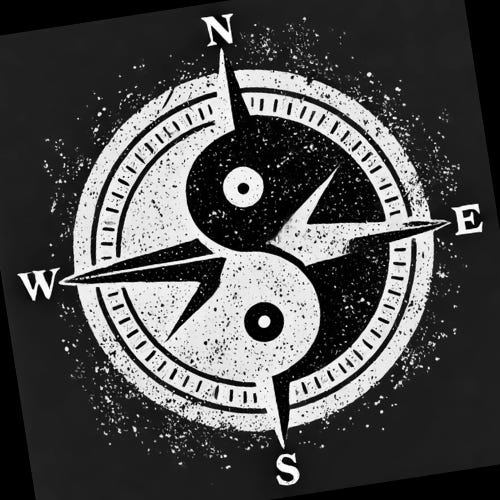 Fragments and Frontiers