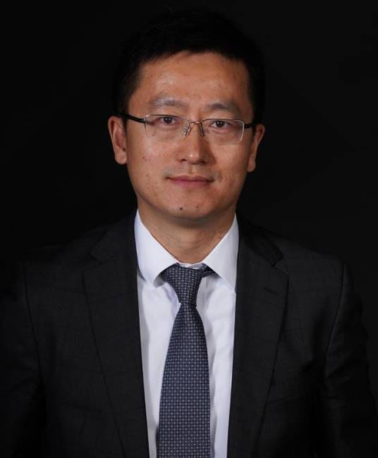 Zhang Ming: the AI boom’s missing growth dividend & its winner-take-all risks