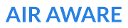 AirAware air quality