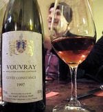 1wn_cafe_mairie_huet_cuvee_constance1997