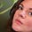 Ash Marie Bruxvoort's avatar